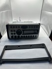 Clarion CMD4A Marine CD Multimedia AM/FM Stereo Receiver