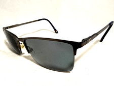 Champion Elite CU 4016 CA02 Sunglasses FRAME ONLY 58-18-150 C8