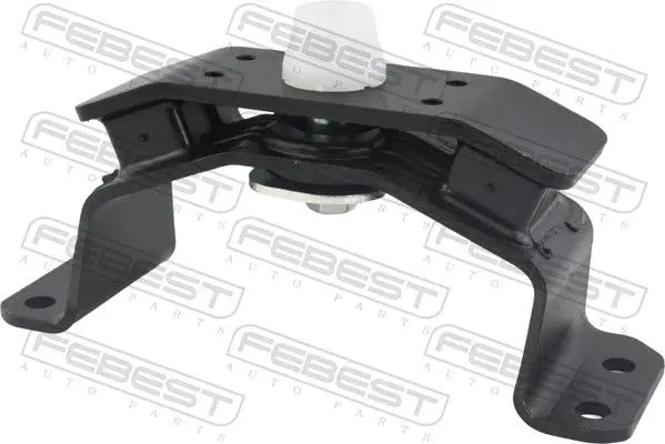 Febest Sospensione, Motore Tm-Gun126r - Immagine 3