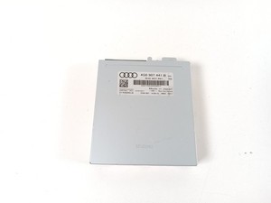 AUDI A6 4G2, C7, 4GC Andere Steuergeräte 4G0907441B 3.00 Diesel 2013 25346062