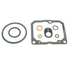 MF4794 Guarnizioni Carburatore Dellorto VHSB 34QD 34LD 38DD 39ND / VHSC 39,5BD