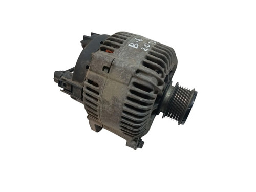 VW PASSAT Variant B6 3C5 Generator 021903026L 2.00 Diesel 103kw 2006 30032851