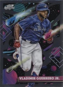 Vladimir Guerrero Jr | eBay
