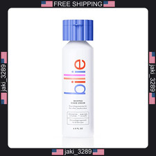 Billie Whipped Shave Cream - Lavender Bergamot Scent - 6.5 fl oz