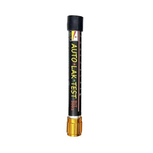 Vehicle Coating Thickness Gauge Magnetic Paint Tester for Varnish Layer Detector - Picture 2 of 13