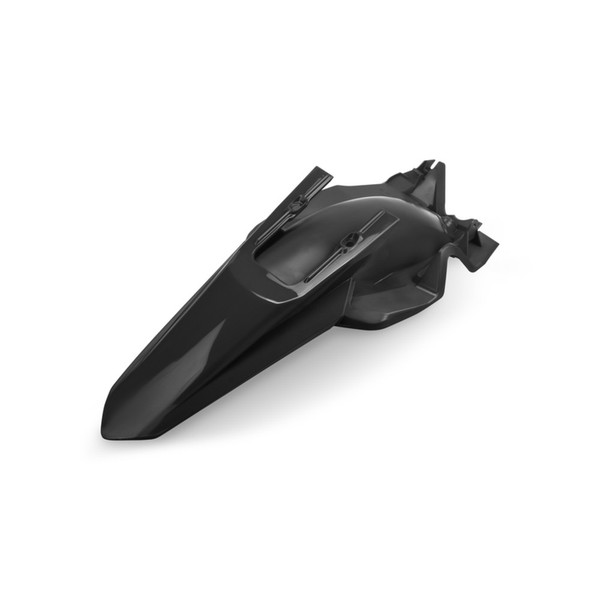 Schutzblech Hinten UFO FüR Motorrad Ersatzteile ZubehöR Teile --image