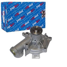 Pompe à eau Hyundai LANTRA