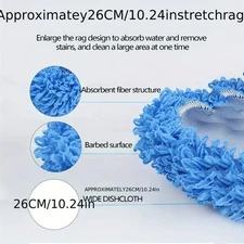 Robot Vacuum Cleaner Mop Automatic Spray Machine Smart Dusting