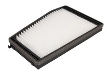 Filtre d'habitacle Daewoo EVANDA