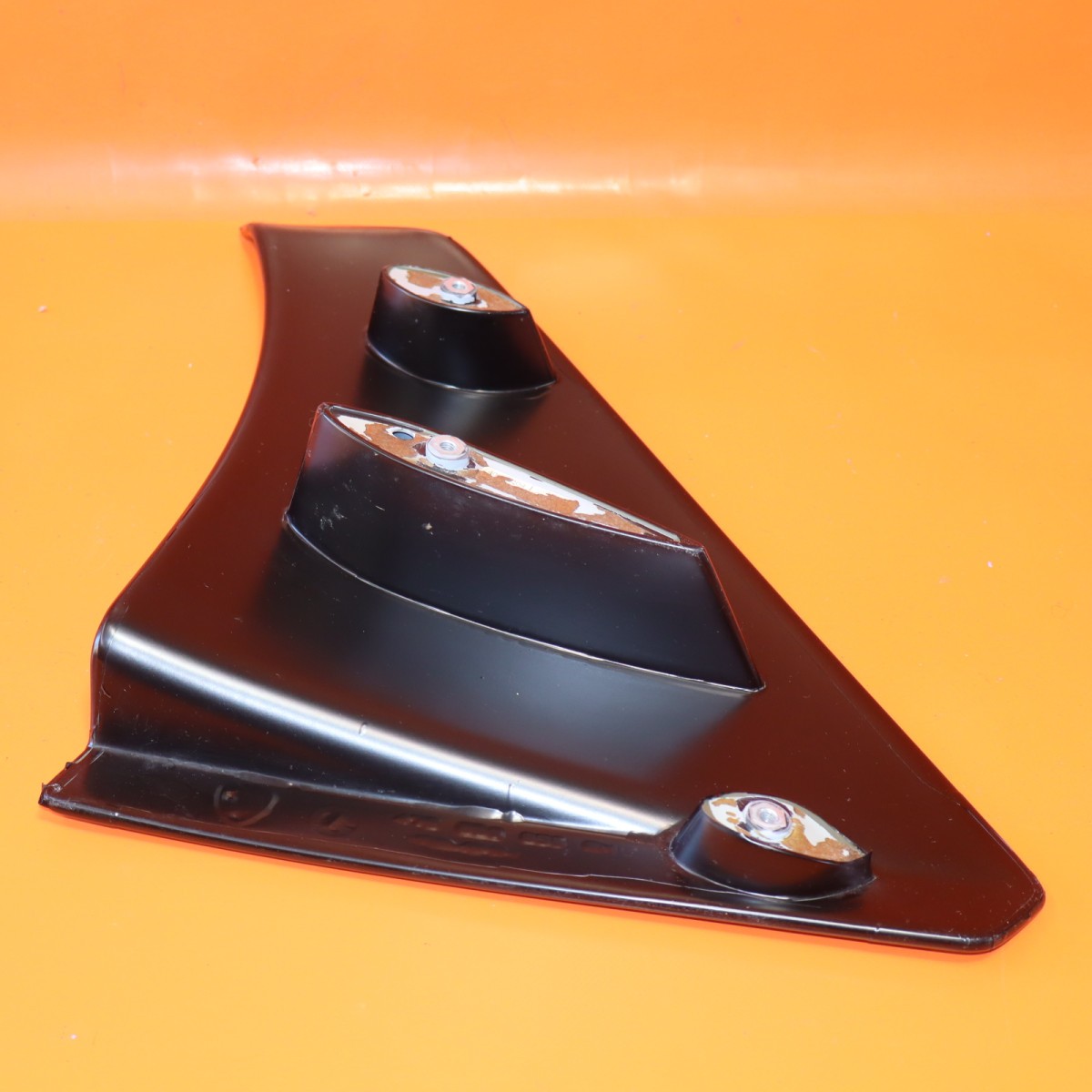 Lamborghini Revuelto SV 2024-2026 Right Door cover P/N 47B853856