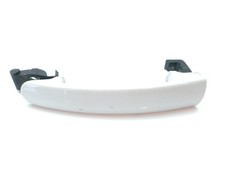 5N0837205FGRU HINTERER RECHTER ÄUSSERER GRIFF / 340538 FÜR VOLKSWAGEN POLO 6R1