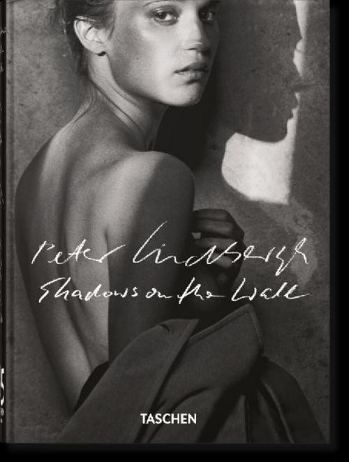 Peter Lindbergh Peter Lindbergh - Bild 2