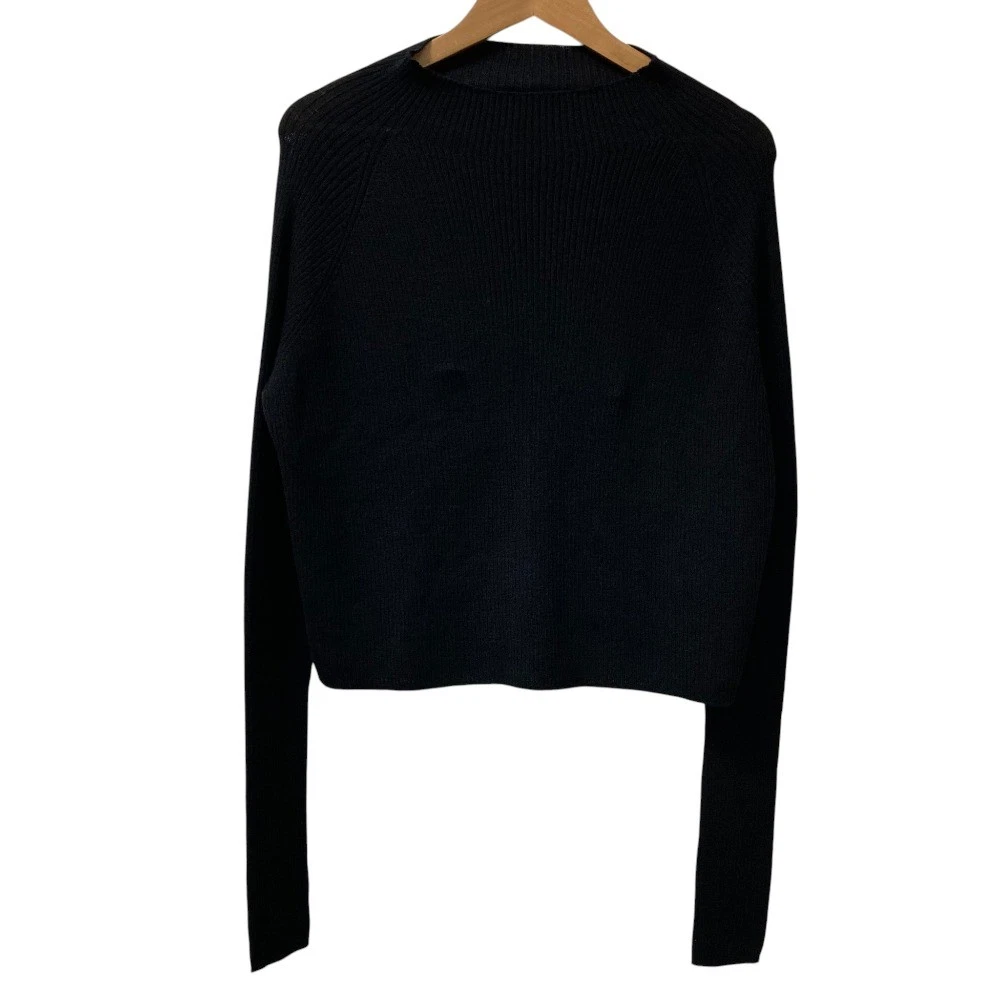 Yohji Yamamoto Women's Sweaters for sale | eBay