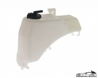 KüHlwasser AusgleichsbehäLter FüR Lexus Rx L1 3.5 08-15