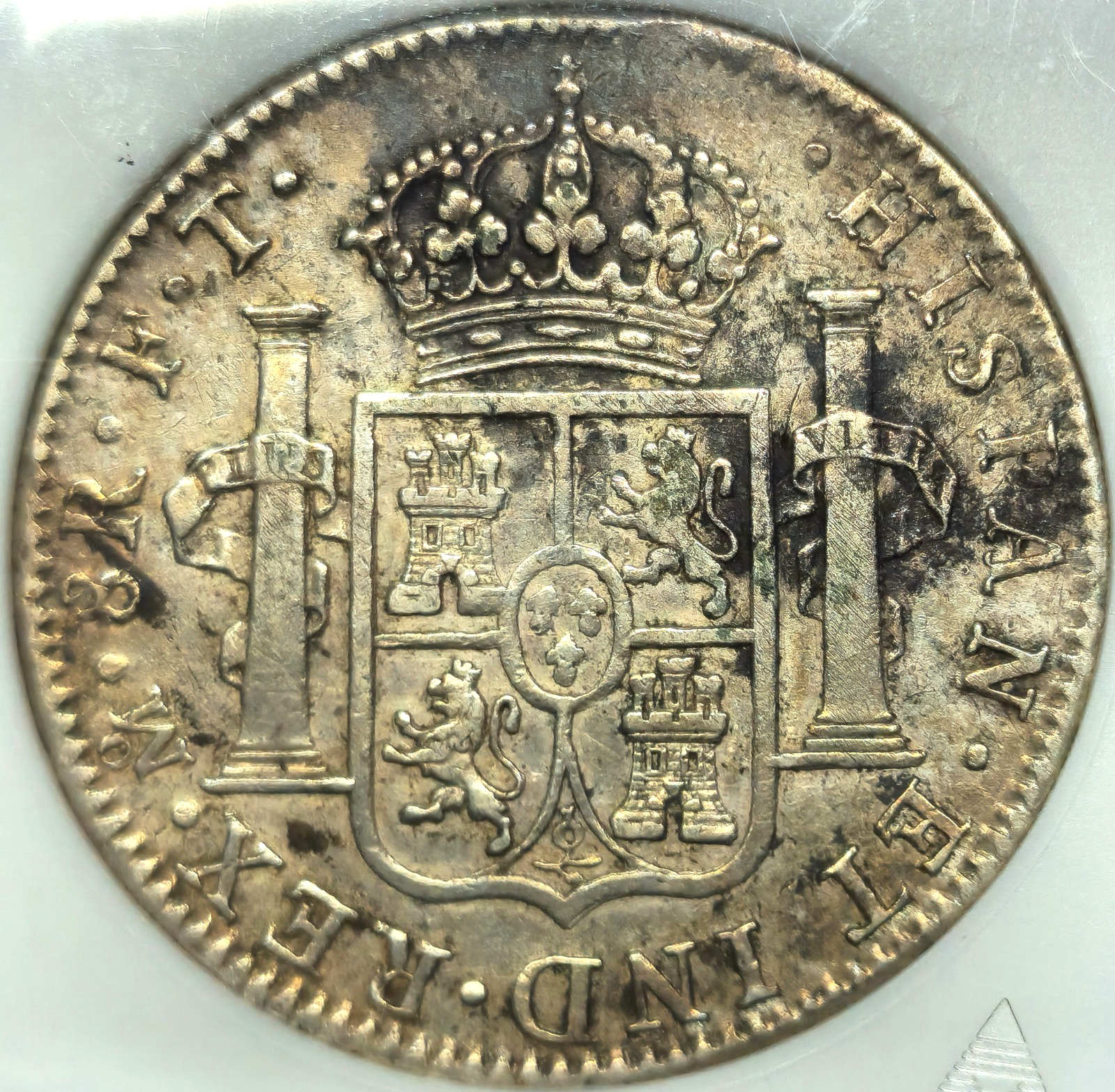 Picture 4 of 4