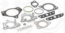 ELRING 309.980 Montagesatz, Lader for CHRYSLER DODGE FREIGHTLINER JEEP MERCEDES-