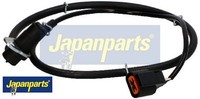 Japanparts ABS-560 Sensor FüR Raddrehzahl ABS Sensor Raddrehzahl