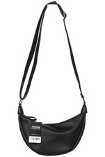 Tom Tailor Handtasche Damen Umhängetasche Bag Damentasche Schwarz #e4sijy7