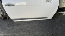 Porte avant et accessoires Citroen DS3