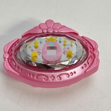 tamagotchi Tama Deco Earrings Anniversary Change Tamagotchi Piece Japan