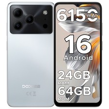 DOOGEE Note 56 6,56