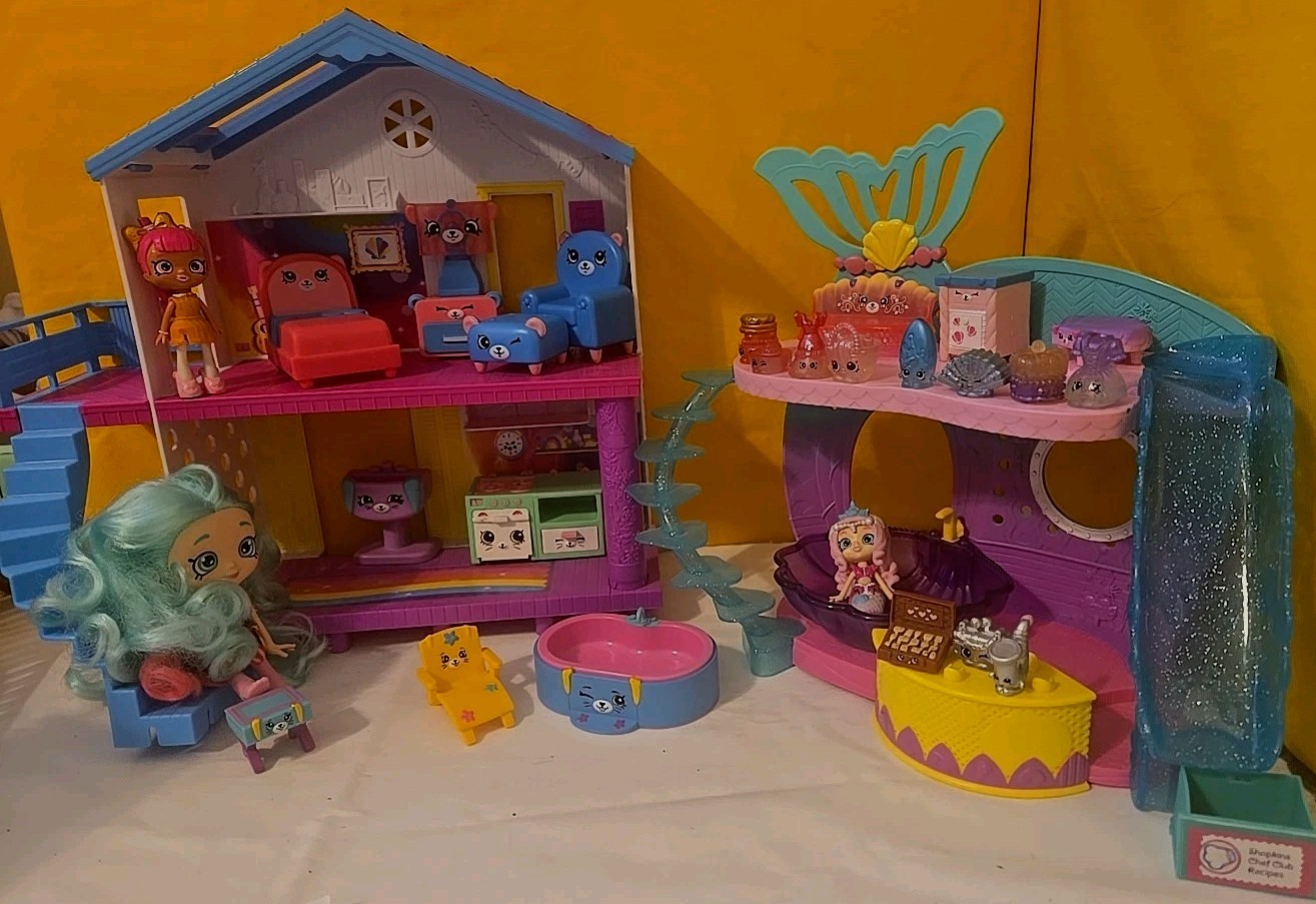 +figures Lot