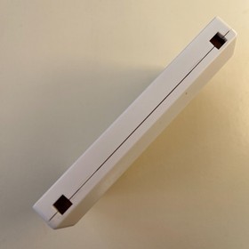 Pooyan (Nintendo Famicom 1985) Japan import - combined shipping