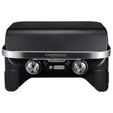 CAMPINGAZ Tischgrill ATTITUDE 2100 EX, 30mbar...