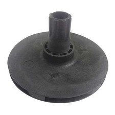 Dayton Pp5541167g Impeller