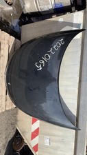 Capot Chrysler PT CRUISER