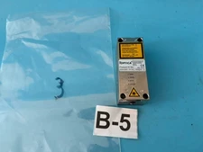 TOPTICA iBEAM-SMART 784nm Laser Module 200mW | Industrial Scientific Diode Laser