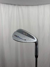 US Kids TS3 v5 Sand Wedge 56  / 10 60" Youth Flex 33" READ