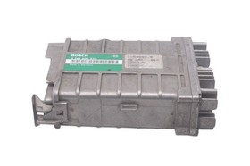 Control Unit CDI ECU Ignition Module Injection Bosch BMW K 1100 RS K589 0522 92-96
