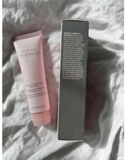 Mary Kay TimeWise Moisture Renewing Gel Mask, Fragrance-Free, 3 oz