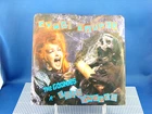 CYNDI LAUPER - The Goonies 'R' Good Enough - NEAR MINT 1985 45 w/PICTURE Sleeve