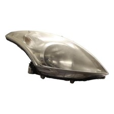 Feu avant (phare) Suzuki SWIFT