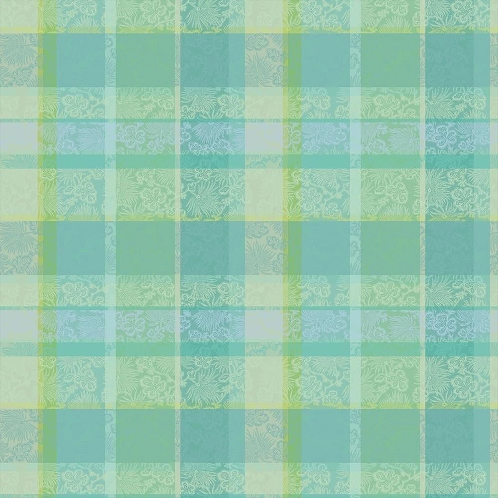 Garnier Thiebaut Mille Venusta Tablecloth - Thumbnail 3