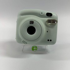 Fujifilm instax mini 12 INSTANT PRINT AND POINT CAMERA W04MCAA