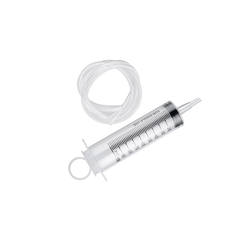 Gen 5 Haldex Oil Service Kit For Audi 8v A3 S3 RS3 Q3 Q3RS TT TTS TTRS MK3 Q2 - Image 3 of 4