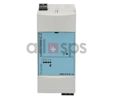 ENDRESS + HAUSER NIVOTESTER LIMIT SWITCH - FTC325-A1A11 (NO)