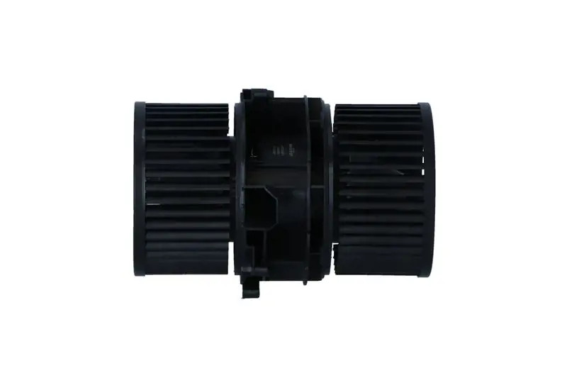 Ventola abitacolo 34290 NRF per RENAULT FLUENCE