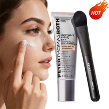 Peter Thomas Roth Instant Eye Temporary Eye Tightener Cream - Fine Lines