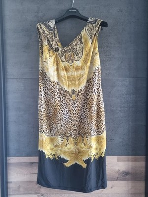 Nice Connection  Damen     Kleid  gr  42