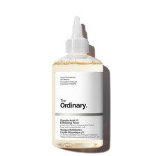 The Ordinary Glycolic Acid 7% Exfoliating Ton...