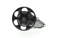 Pompe à eau Honda ACCORD