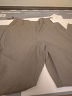 liz claiborne lizsport petite — photo 1