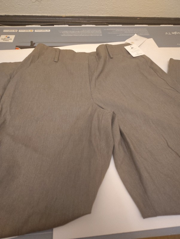liz claiborne lizsport petite