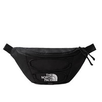 The North Face - Jester Lumbar - MäNner HüFttasche