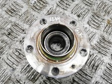 Roulement de roue Audi A1
