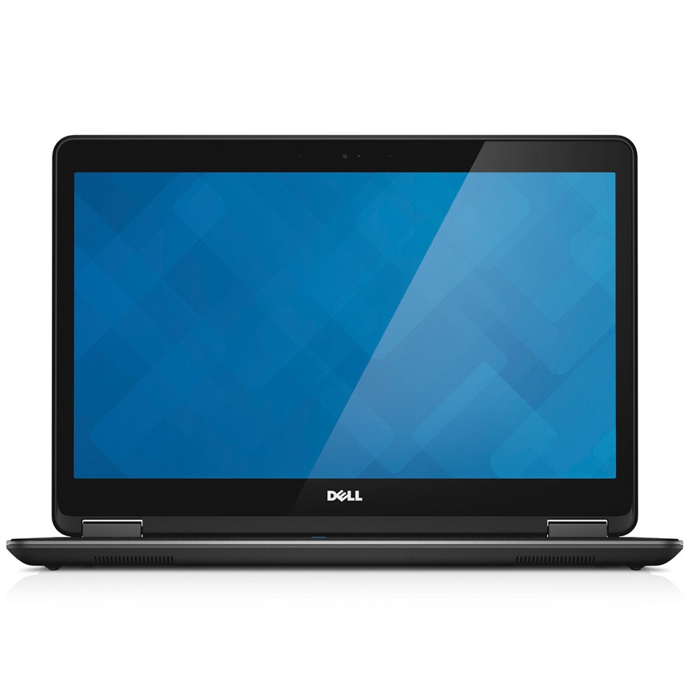 Dell Latitude E7440 i7-4600U 8GB 128GB 14" FHD Win10 StoreDeal #70